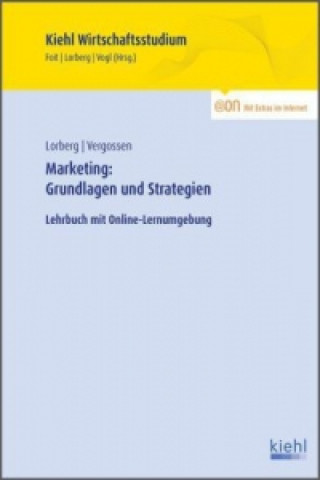 Marketing: Grundlagen und Strategien