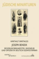 Joseph Bendix