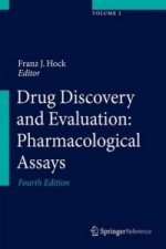 Drug Discovery and Evaluation: Pharmacological Assays