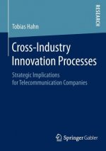 Cross-Industry Innovation Processes