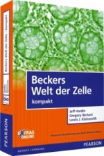 Beckers Welt der Zelle - kompakt