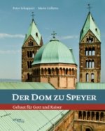 Der Dom zu Speyer