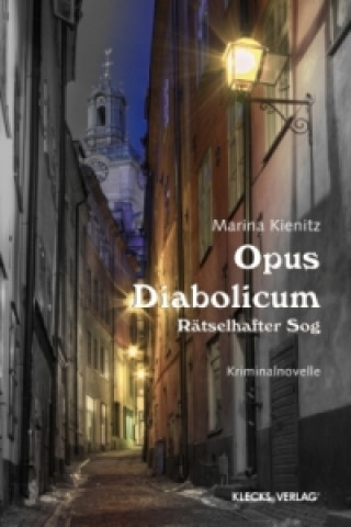 Opus Diabolicum