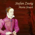 Maria Stuart, Audio-CD, MP3