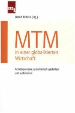 MTM in einer globalisierten Wirtschaft