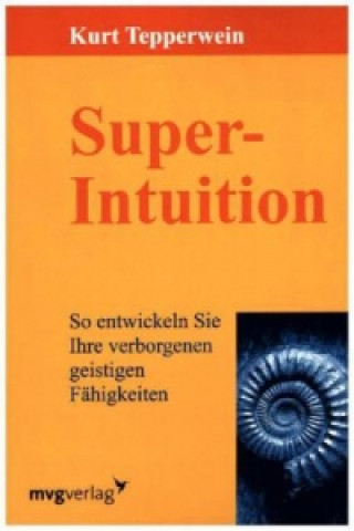 Super-Intuition