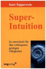 Super-Intuition