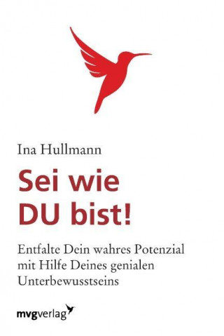 Sei wie Du bist!