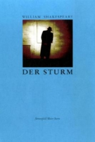 Der Sturm