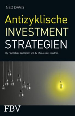 Antizyklische Investmentstrategien