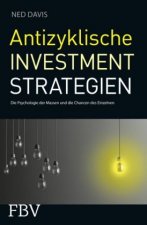 Antizyklische Investmentstrategien