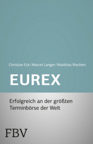 Eurex - simplified