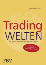 Tradingwelten