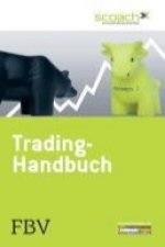 Trading-Handbuch