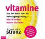 Vitamine, Audio-CD