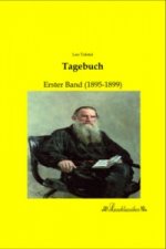 Tagebuch