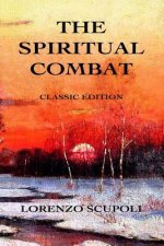 Spiritual Combat