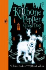 Knitbone Pepper