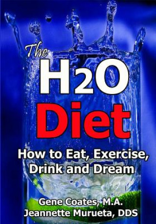H2O Diet