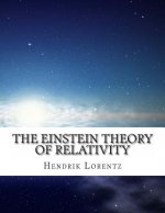 Einstein Theory of Relativity