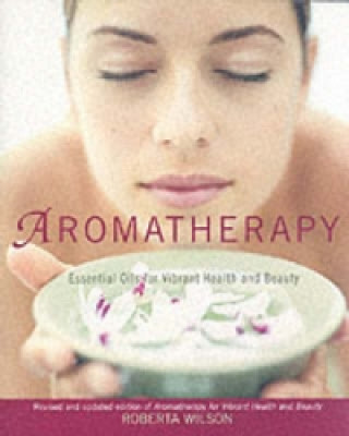 Aromatherapy