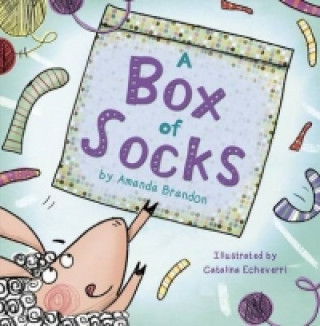 Box of Socks