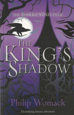 Kings Shadow