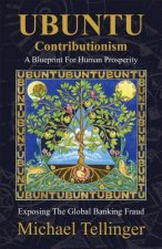 Ubuntu Contributionism