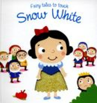 SNOW WHITE