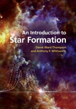 Introduction to Star Formation