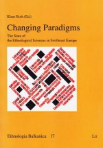 Changing Paradigms