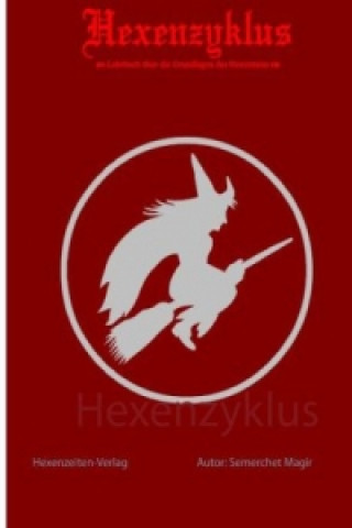 Hexenzyklus