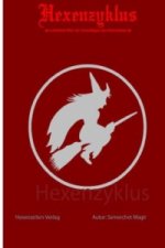 Hexenzyklus
