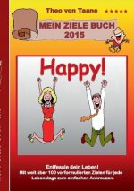 Happy - Wunsch Dir was!