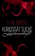 Kuriositat sucht - Leidenschaft