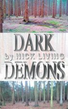 Dark Demons