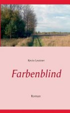 Farbenblind