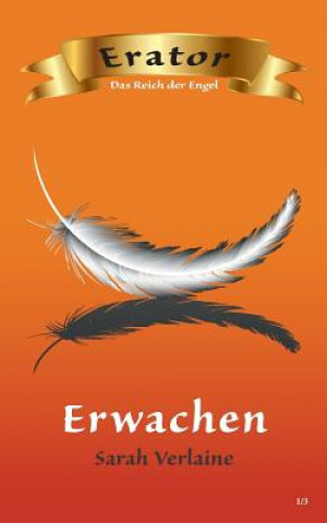 Erwachen