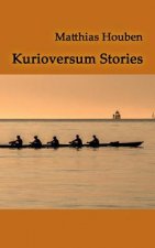 Kurioversum Stories
