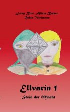 Ellvarin 1