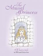 Mussel Princess