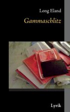 Gammaschlitz