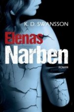Elenas Narben