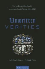 Unwritten Verities