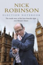 Election Notebook