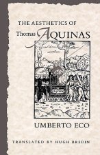 Aesthetics of Thomas Aquinas