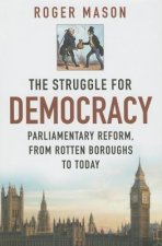 Struggle for Democracy
