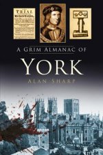 Grim Almanac of York