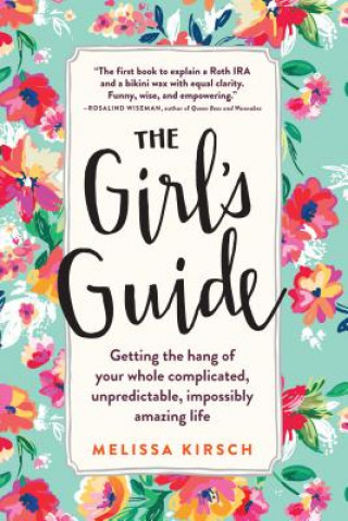 Girl's Guide
