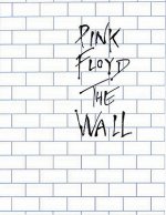Pink Floyd: the Wall